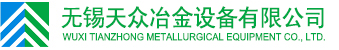 天長市宏偉儀表有限公司